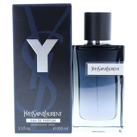 ysl perfume prices|ysl perfume cost.